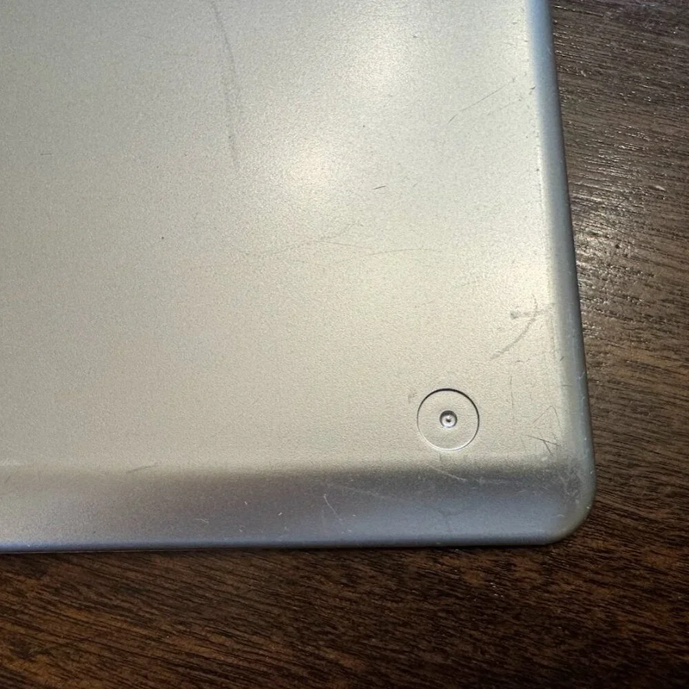 Arteck IPad Mini Keyboard